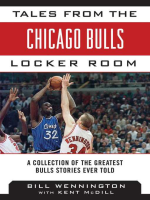 Tales_from_the_Chicago_Bulls_Locker_Room__a_Collection_of_the_Greatest_Bulls_Stories_Ever_Told