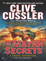 The_Mayan_secrets