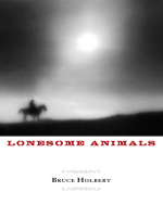 Lonesome_animals