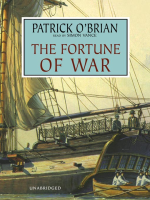 The_Fortune_of_War