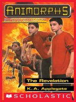 The_Revelation