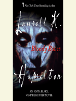 Bloody_Bones