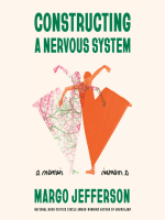 Constructing_a_nervous_system