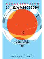 Assassination_Classroom__Volume_8
