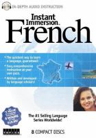 Instant_immersion_French
