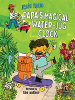 Pap___s_Magical_Water-Jug_Clock