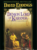 Demon_lord_of_Karanda