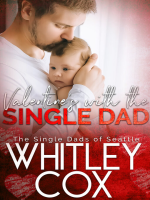 Valentine_s_with_the_Single_Dad