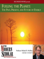 Fueling_the_Planet__The_Past__Present__and_Future_of_Energy