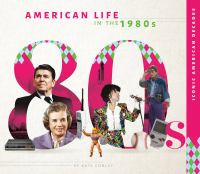 American_life_in_the_1980s