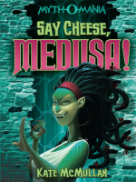Say_Cheese__Medusa_
