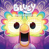 Bluey_dance_mode_