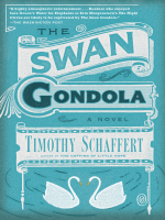 The_swan_gondola