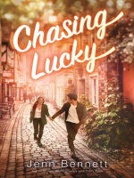 Chasing_Lucky