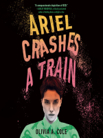 Ariel_crashes_a_train