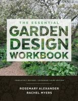 The_essential_garden_design_workbook