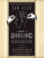 The_tale_of_the_dueling_neurosurgeons