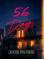 56_days