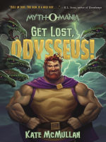 Get_Lost__Odysseus_