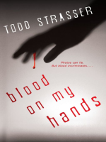 Blood_on_My_Hands