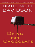 Dying_for_chocolate