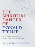 The_Spiritual_Danger_of_Donald_Trump