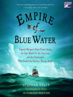 Empire_Of_Blue_Water__Captain_Morgan_s_Great_Pirate_Army__The_Epic_Battle_For_The_Americas__And_The_Catastrophe_That_Ended_The_Outlaws__Bloody_Reign