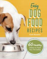 Easy_dog_food_recipes