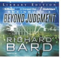 Beyond_judgment