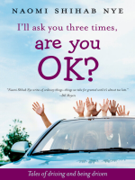 I_ll_ask_you_three_times__are_you_ok_