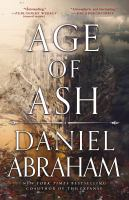 Age_of_ash