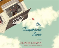 On_Turpentine_Lane