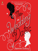 The_wedding_date