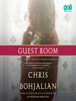 The_guest_room