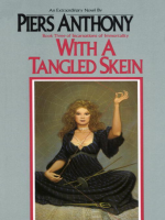 With_a_Tangled_Skein