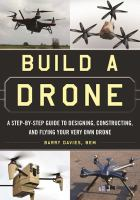 Build_a_drone