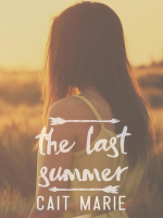 The_Last_Summer