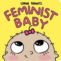 Feminist_Baby