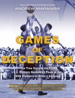 Games_of_Deception__The_True_Story_of_the_First_U_S__Olympic_Basketball_Team_at_the_1936_Olympics_in_Hitler_s_Germany