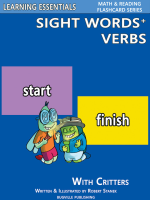 Sight_Words_Plus_Verbs