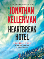 Heartbreak_Hotel