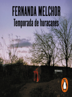 Temporada_de_huracanes