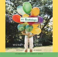 11_birthdays