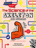 The_Science_of_the_Skeleton_and_Muscles
