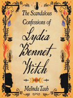 The_scandalous_confessions_of_Lydia_Bennet__witch