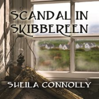 Scandal_in_Skibbereen