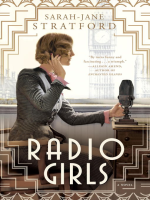 Radio_girls___a_novel