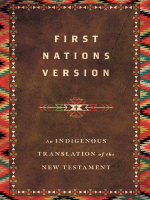 First_Nations_Version