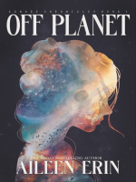 Off_Planet