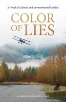 Color_of_lies